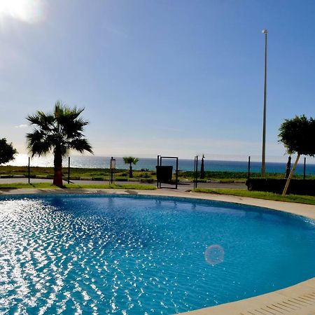 Flat Asilah Marina Golf Apartment Екстериор снимка
